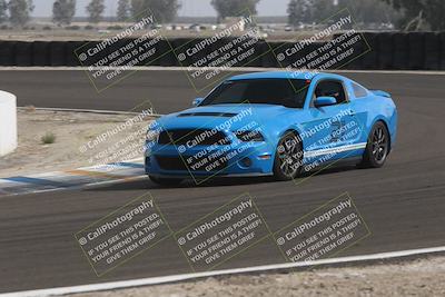 media/Oct-19-2025-Nasa (Sun) [[622c91e2bf]]/HPDE 3  and  4/Turn 6/